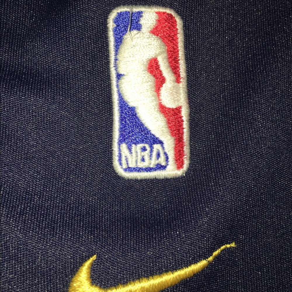 NBA boys 12 medium - Picture 6 of 8